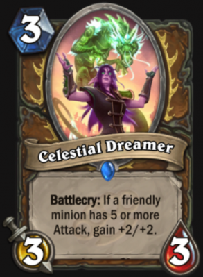 celestial-dreamer