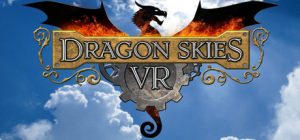 dragon-skies-vr
