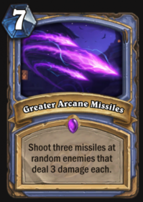 greater-arcane-missiles