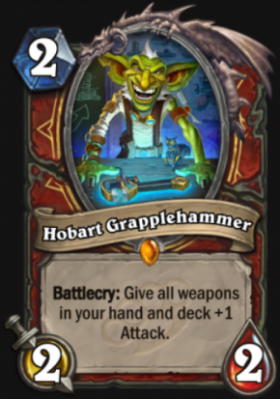hobart-grapplehammer