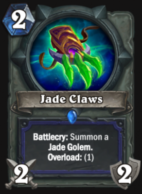 jade-claws