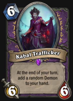 kabal-trafficker