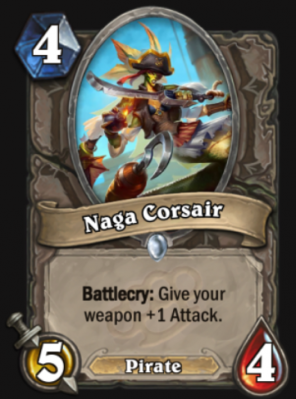 naga-corsair