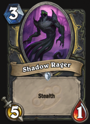 shadow-rager