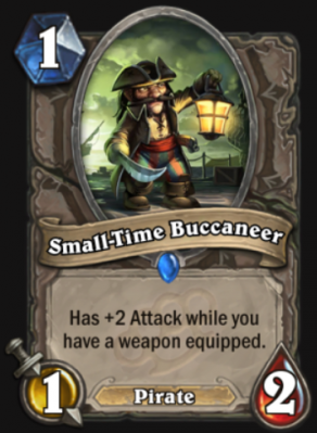 small-time-buccaneer