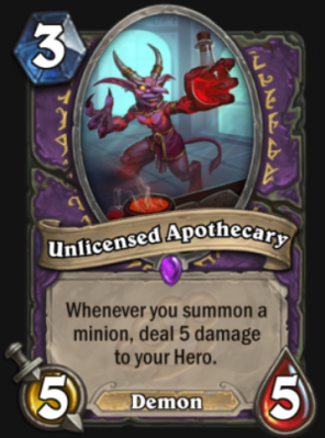 unlicensed-apothecary